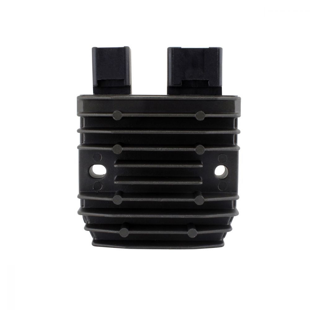 RMStator Stator Kit With Flywheel RMS900-106949