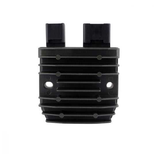 RMStator Stator Kit With Flywheel RMS900-106949