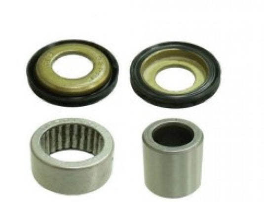 Psychic Shock Bearing Kit - Lower /Upper Rear MX-04392-1