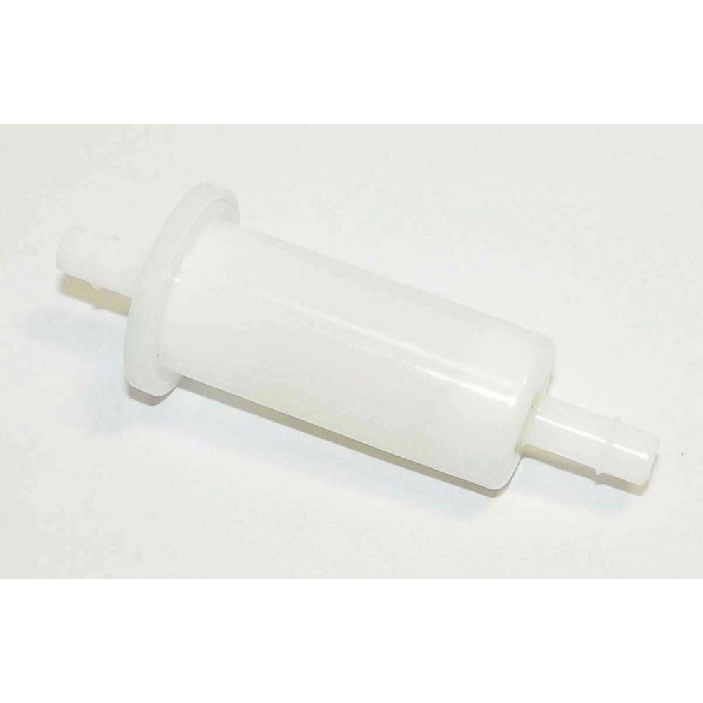 WSM Fuel Filter for Johnson / Evinrude / Mercury / Mariner / OMC 25 - 225 Hp