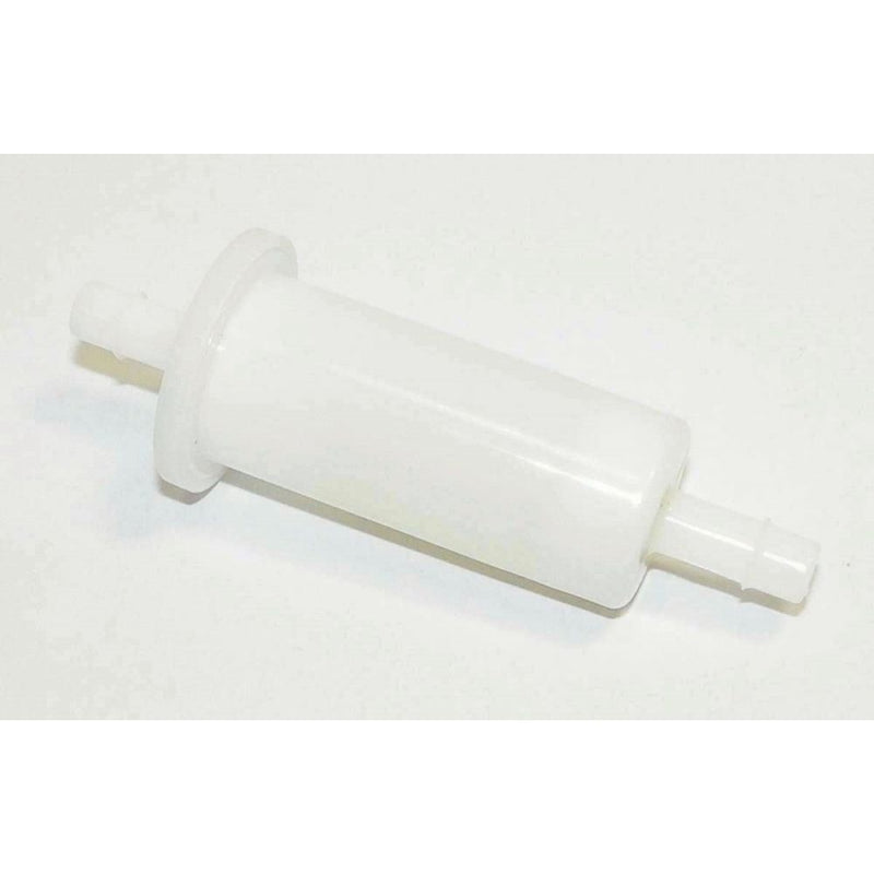Load image into Gallery viewer, WSM Fuel Filter for Johnson / Evinrude / Mercury / Mariner / OMC 25 - 225 Hp
