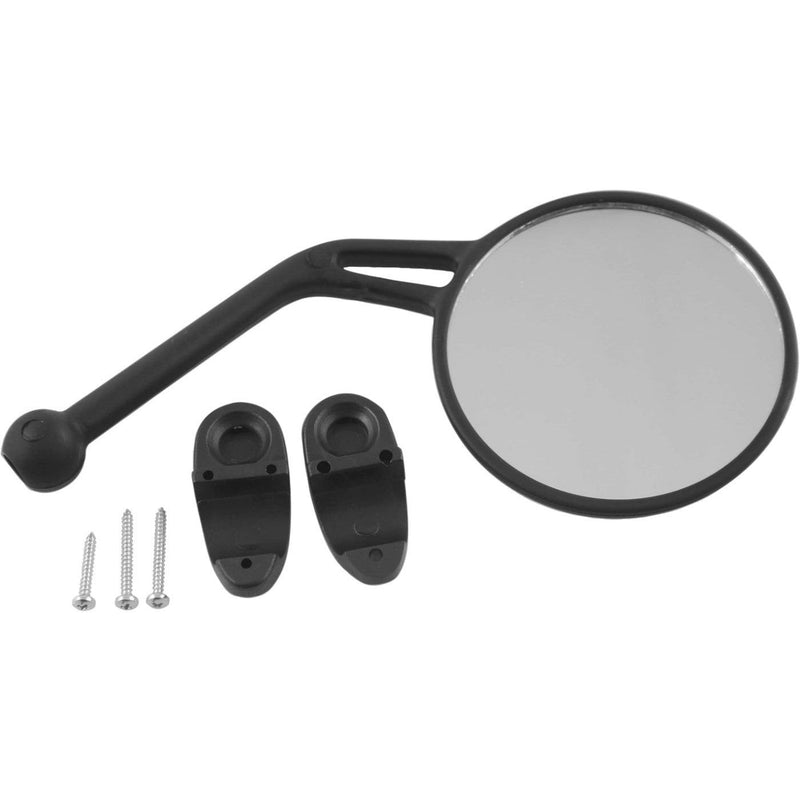 Load image into Gallery viewer, Acerbis Right Side Rear View Mirror - 2043580001
