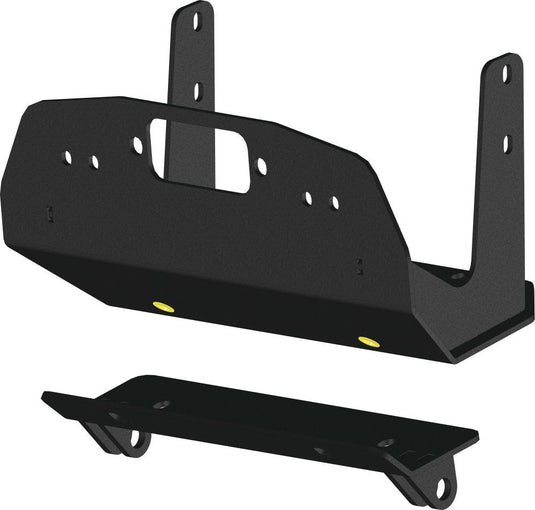 KFI Snow Plow Mount - 106170