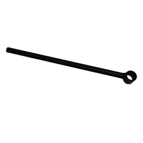Load image into Gallery viewer, SPI 08-386 Lower Raduis Rod
