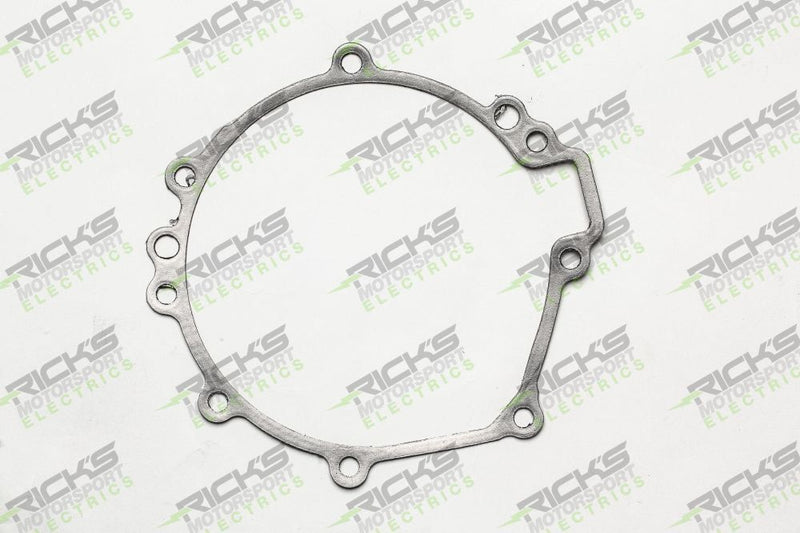 Load image into Gallery viewer, Ricks Stator Cover Gasket For Kawasaki Ninja ZX10R ZX1000 2006-2010 25-208

