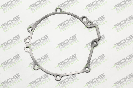 Ricks Stator Cover Gasket For Kawasaki Ninja ZX10R ZX1000 2006-2010 25-208