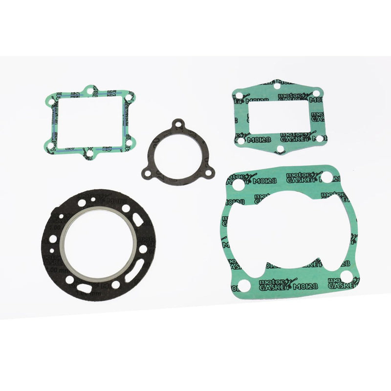 Load image into Gallery viewer, Athena Top End Gasket Kit For Honda ATC250R 1985-1986 P400210600256

