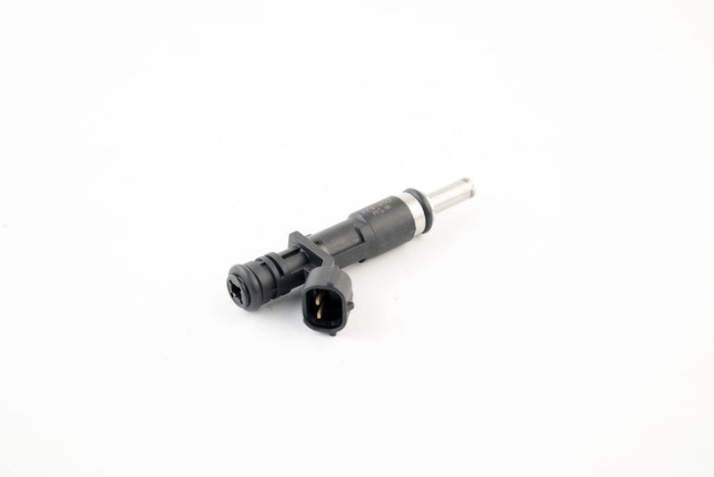 Load image into Gallery viewer, WSM Fuel Injector for Sea-Doo 1503 4-Tec 130 Hp 11-16 006-624
