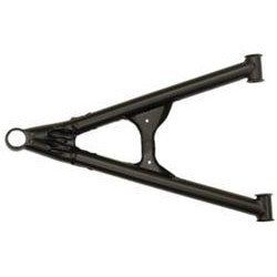 SPI Upper Left A-Arm SM-08696L