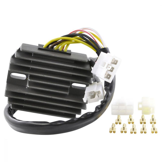 RMStator Voltage Regulator Rectifier RMS020-102809