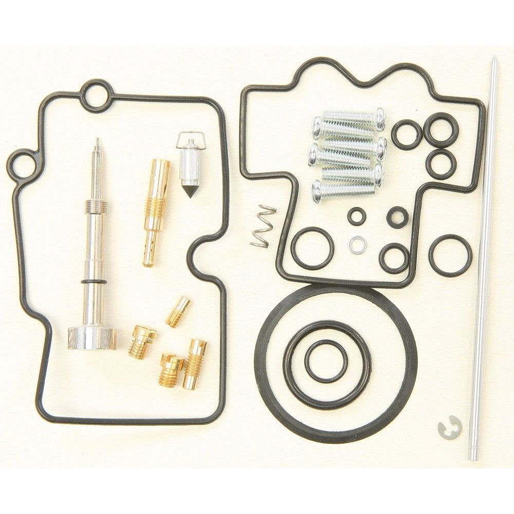 All Balls Carburetor Rebuild Kit 26-1369