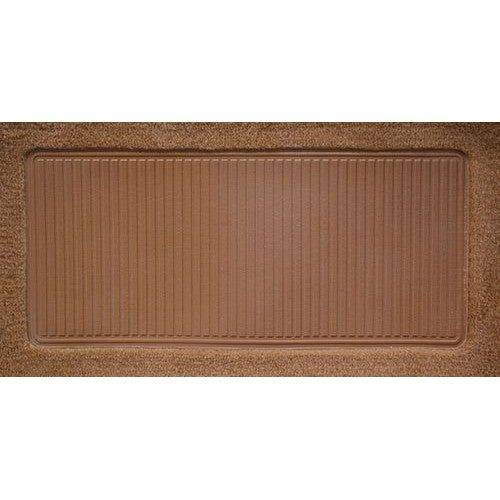 Load image into Gallery viewer, ACC Replacement Carpet Kit For 1974 Chevrolet C10 Pickup Reg Cab 2WD Auto/3spd Column Shift - CHOOSE COLOR
