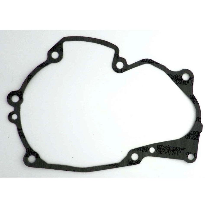 WSM Flywheel Cover Gasket for Polaris 650 SL 1992 007-473