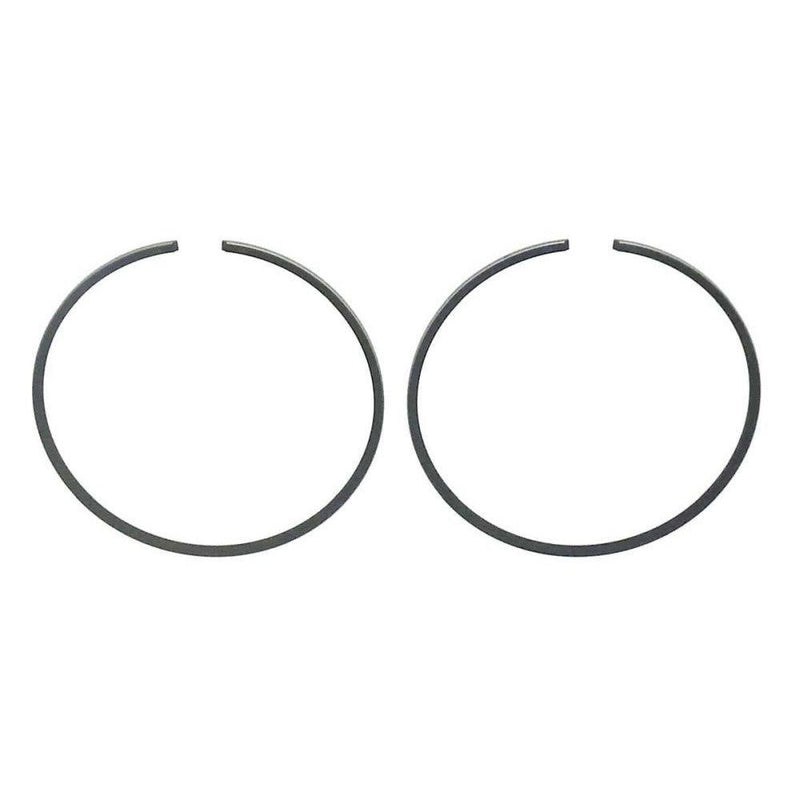 Load image into Gallery viewer, WSM Piston Rings For Yamaha 115 - 250 Hp .020 Over 200-270-05
