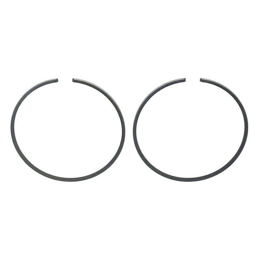 WSM Piston Rings For Yamaha 115 - 250 Hp .020 Over 200-270-05
