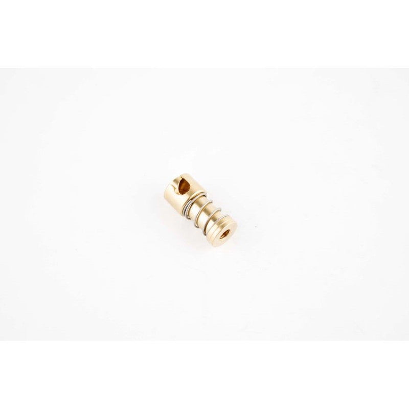 Load image into Gallery viewer, WSM Cable End for Kawasaki 1500 10-23 002-511

