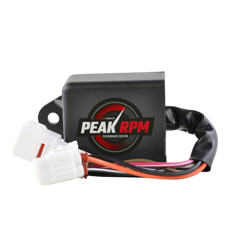 Load image into Gallery viewer, RMStator High Performance CDI Box RM02049
