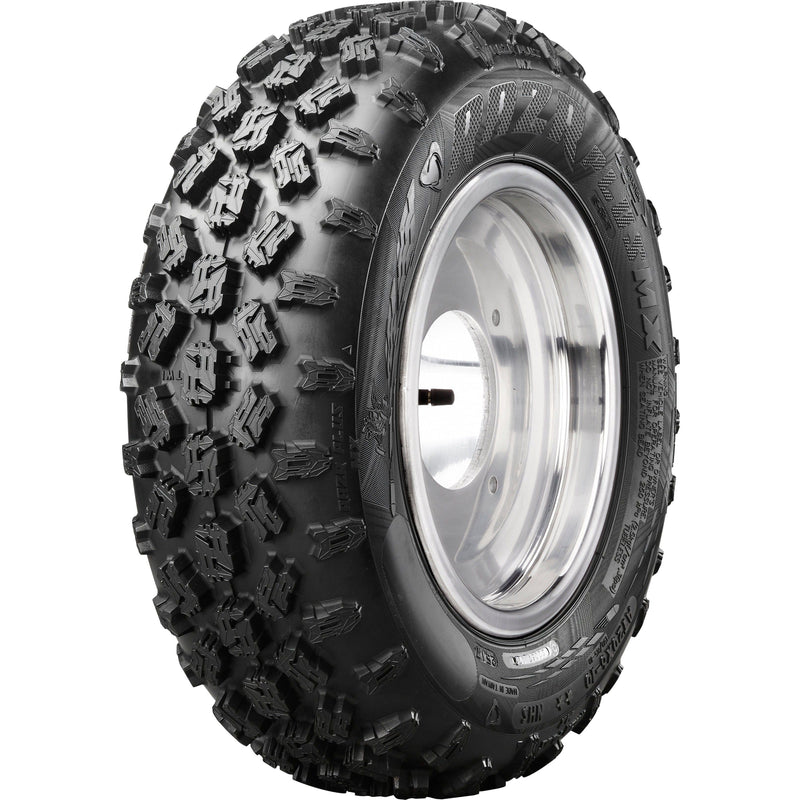 Load image into Gallery viewer, Maxxis Razr Plus MX Tire
