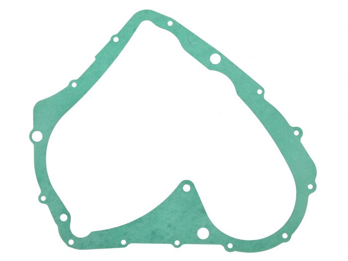 Load image into Gallery viewer, Namura Generator Cover Case Gasket NA-30012CG3
