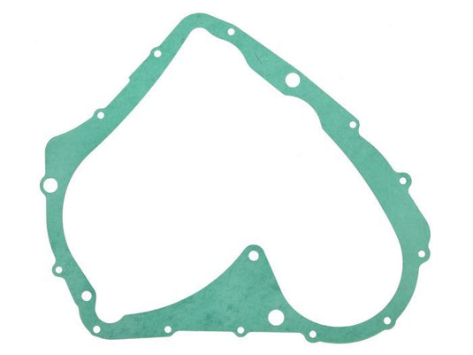 Namura Generator Cover Case Gasket NA-30012CG3