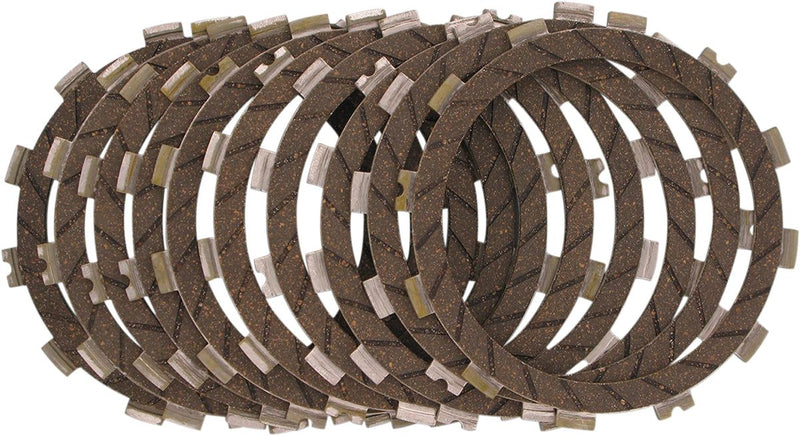 Load image into Gallery viewer, EBC CK4510 CK Series Clutch Kit
