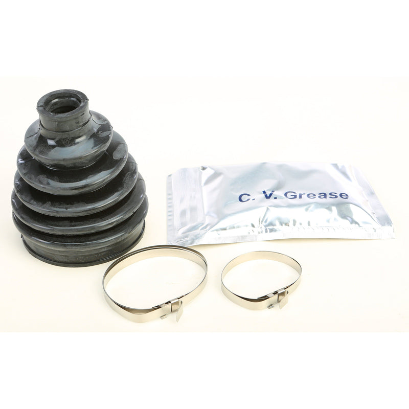 Load image into Gallery viewer, All Balls Racing Inc All Balls Racing Cv Boot Kit 19-5037
