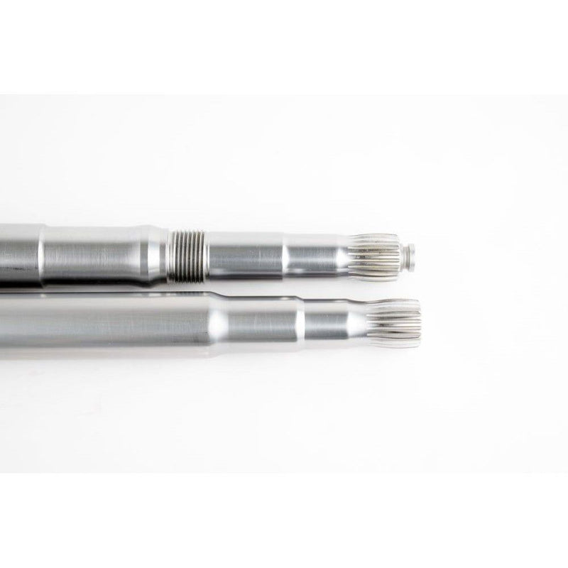 Load image into Gallery viewer, WSM Drive Shaft for Sea-Doo 1503 GTI 09-10 003-156-03

