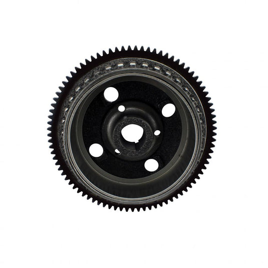 RMStator Flywheel RMS120-108106