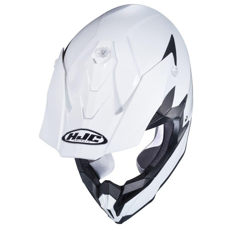 Load image into Gallery viewer, HJC i 50 Full-Face Helmet
