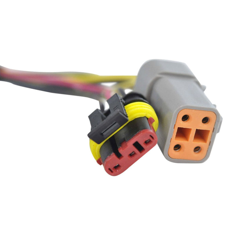 Load image into Gallery viewer, RMStator Stator RM01227
