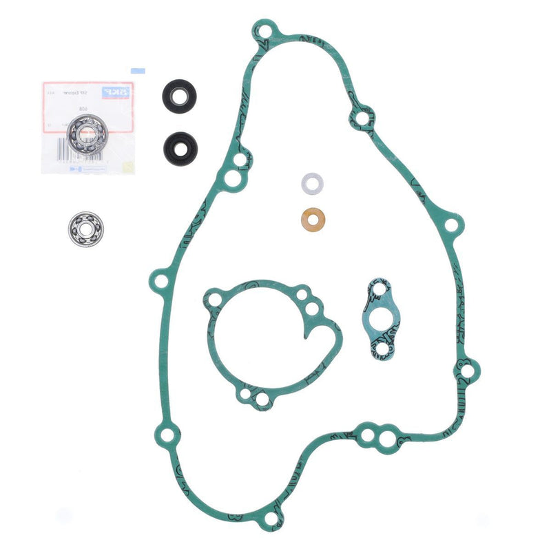 Load image into Gallery viewer, Athena Water Pump Repair Kit P400250475001
