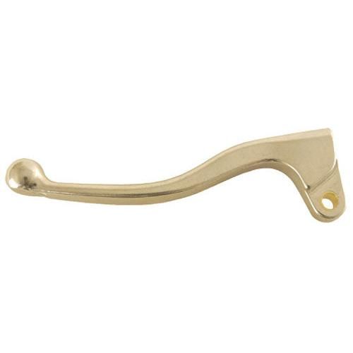 Load image into Gallery viewer, Emgo 30-32672 Emgo Clutch Lever Yamaha YZ450F 06-08
