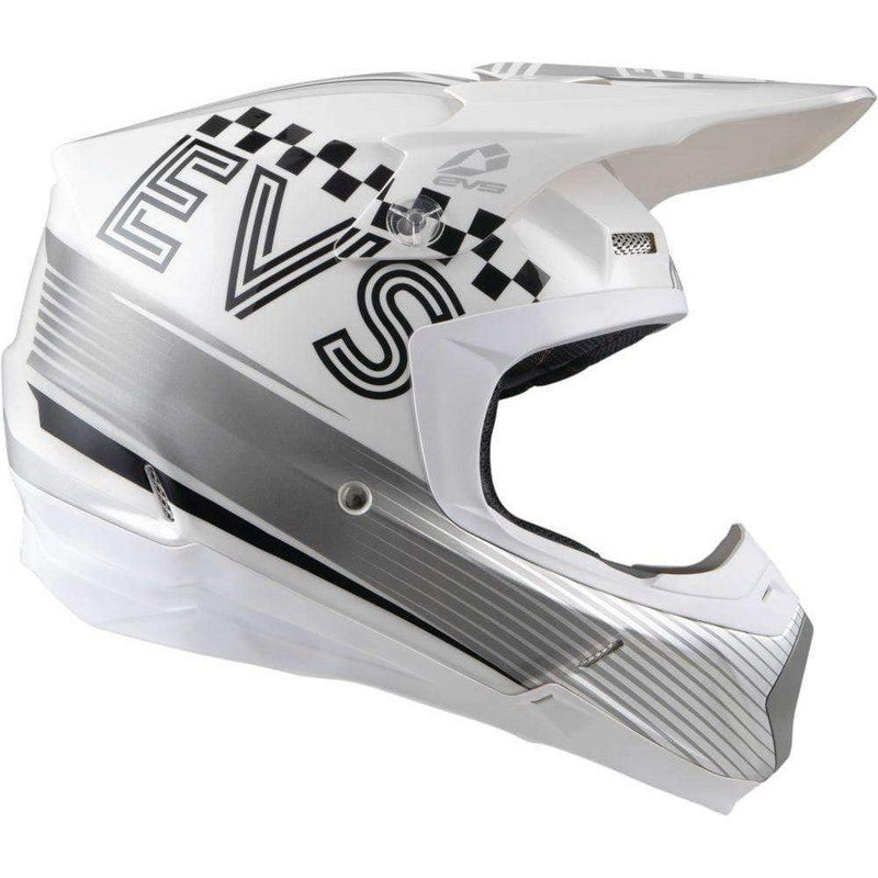 Load image into Gallery viewer, EVS T5 Torino Helmet
