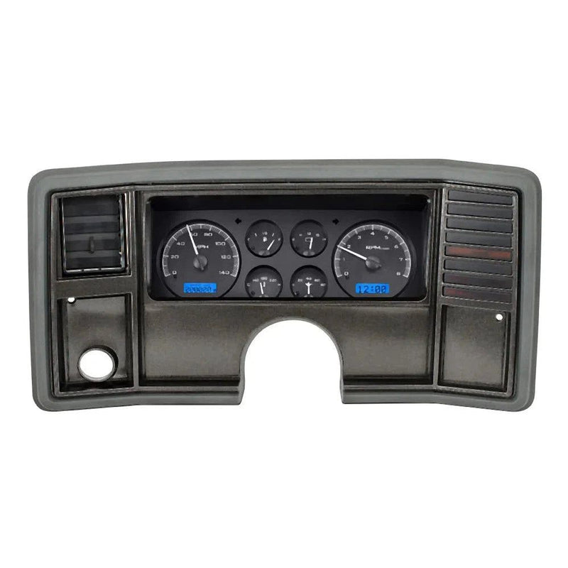 Load image into Gallery viewer, Dakota Digital 1978-1988 Chevrolet Monte Carlo VHX Gauge Kit VHX-78C-MC
