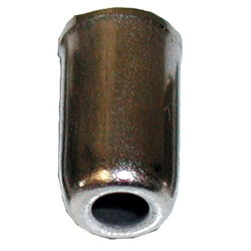 Load image into Gallery viewer, Motion Pro Cable Long Cap Fittings 6mm - Pack of 10 01-0005
