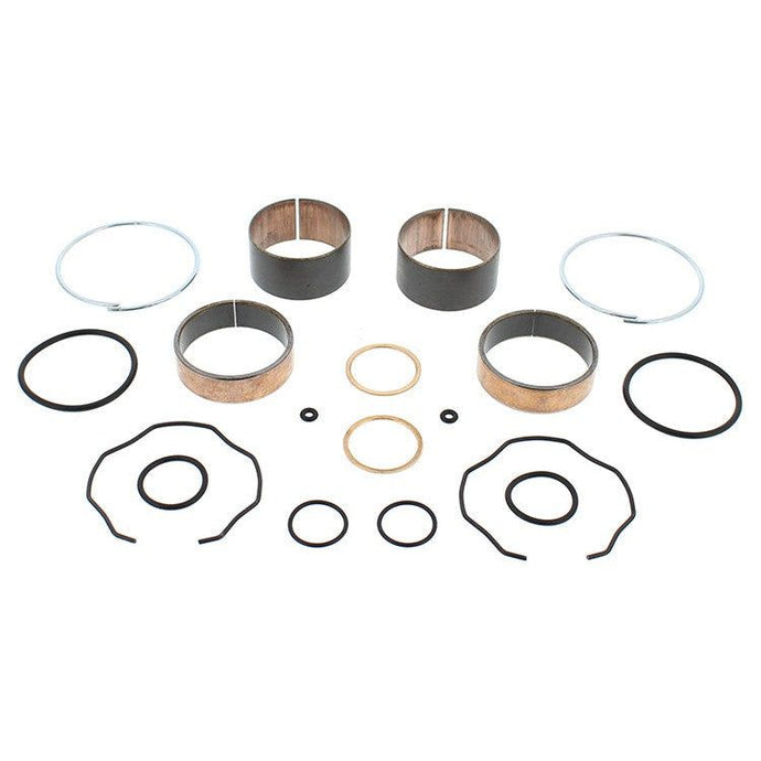 All Balls Fork Bushing Kit 38-6112