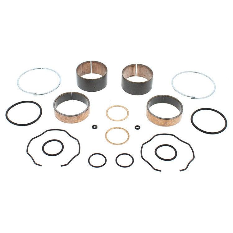 Load image into Gallery viewer, All Balls Fork Bushing Kit 38-6112
