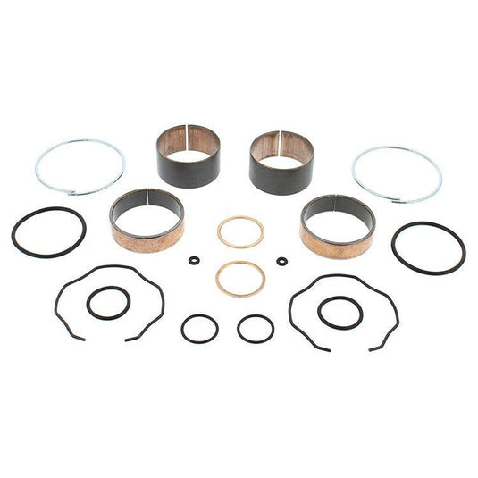All Balls Fork Bushing Kit 38-6112