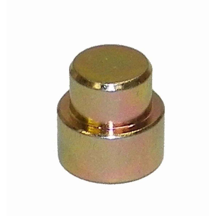 WSM Flywheel Puller Guide for Johnson / Evinrude 985-125-04