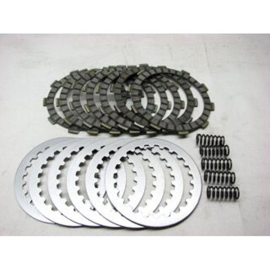 Psychic Clutch Kit MX-03573H