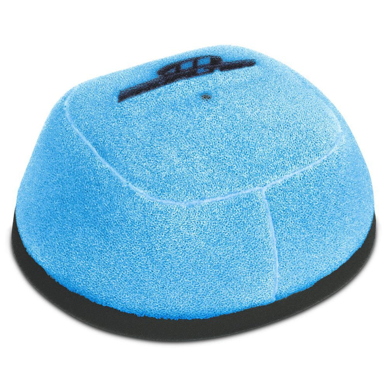 Load image into Gallery viewer, Profilter Pre Oiled Ready-To-Use Foam Air Filter AFR-2014-00
