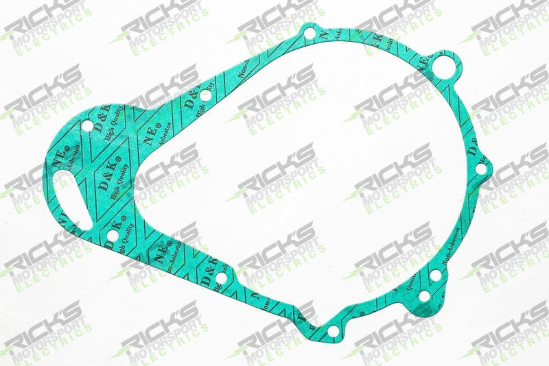 Load image into Gallery viewer, Ricks Stator Cover Gasket 25-305
