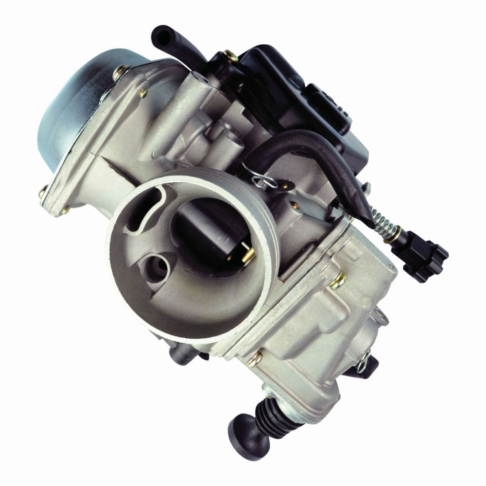WSM Carburetor for Honda 300 TRX 88-90 79-125