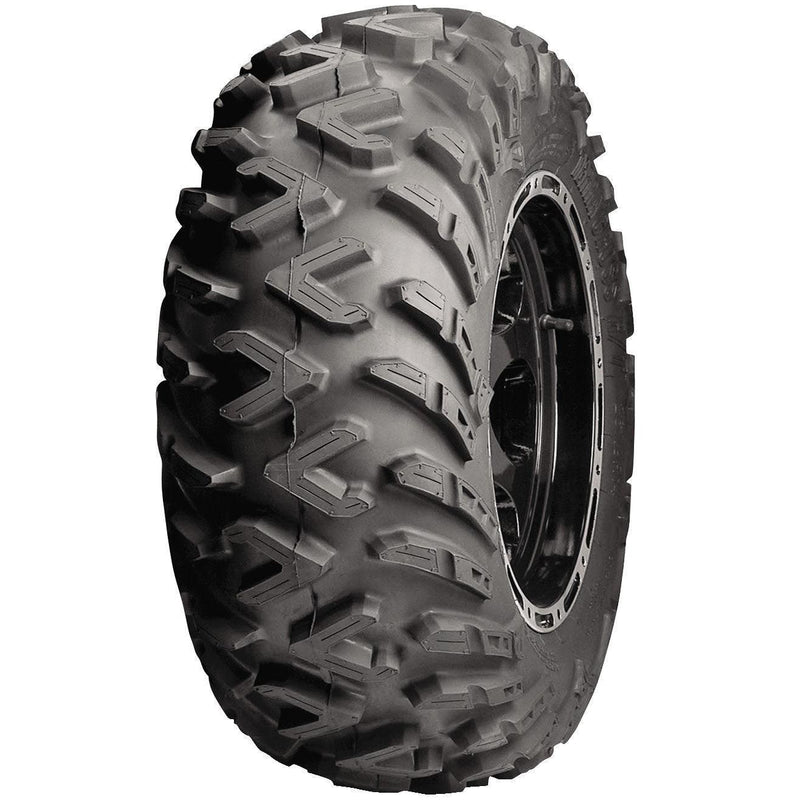 Load image into Gallery viewer, Set of 4 Tires (Terracross R/T XD 26x9R-12 Front, 26x11R-12 Rear) with Sealant
