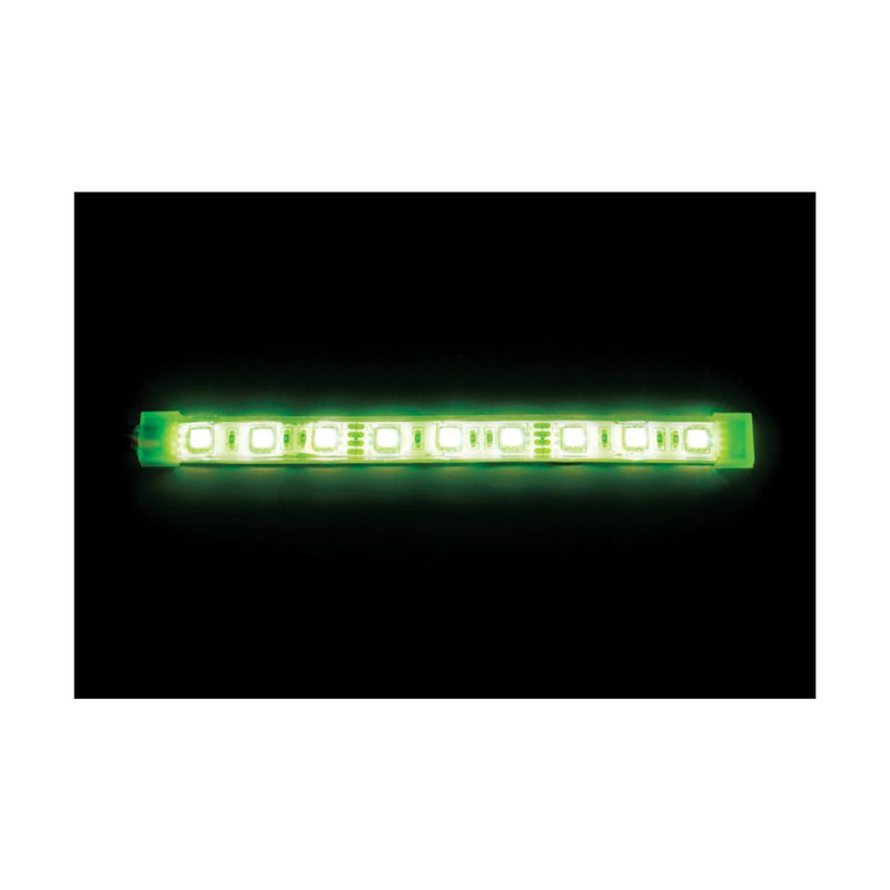 Load image into Gallery viewer, Dakota Digital 6" RGB LED Strip LAS-RGB-06
