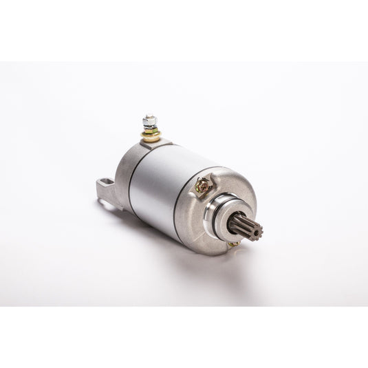 Ricks Starter Motor 61-705
