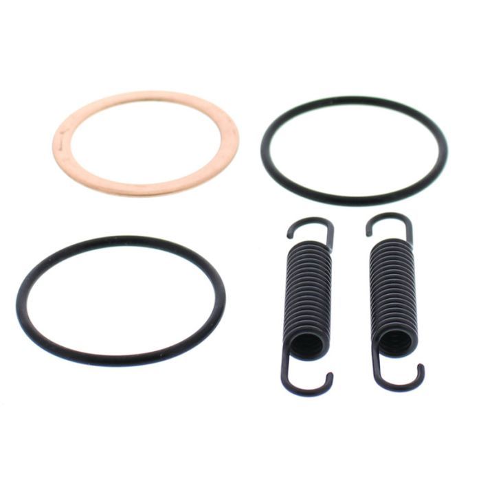 Load image into Gallery viewer, Vertex Exhaust Gasket Kit 823103
