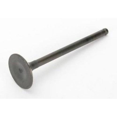 Load image into Gallery viewer, Vesrah Exhuast Valve for HONDA ATC250SX 85-87
