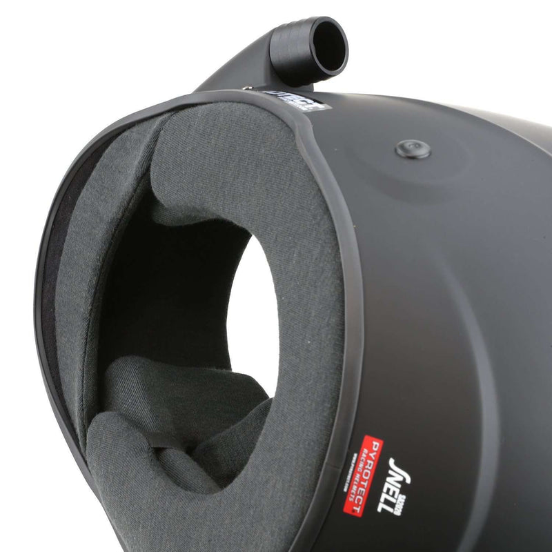 Load image into Gallery viewer, Pyrotect ProSport Side Air Helmet Wired OFFROAD
