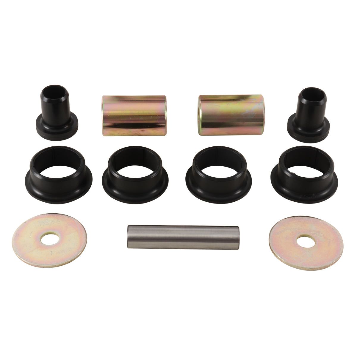 All Balls Rear A-Arm IRS Knuckle Side Kit 50-1212